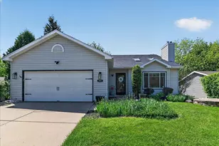 117 Knutson Dr, Madison, WI 53704 - Photo 57