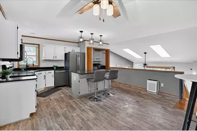 117 Knutson Drive, Madison, WI 53704 - Photo 15