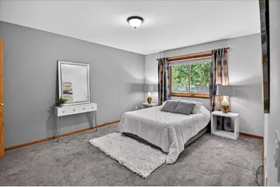 117 Knutson Drive, Madison, WI 53704 - Photo 27