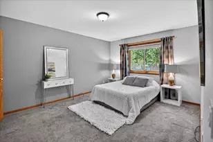 117 Knutson Dr, Madison, WI 53704 - Photo 27