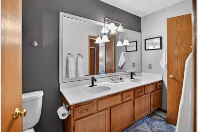 117 Knutson Drive, Madison, WI 53704 - Photo 23