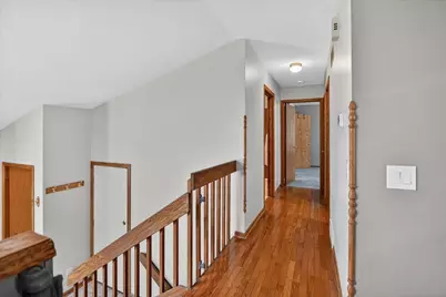 117 Knutson Drive, Madison, WI 53704 - Photo 19
