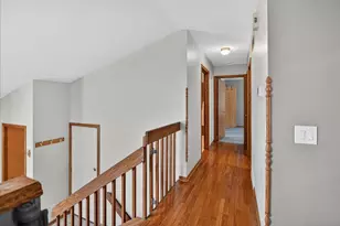 117 Knutson Dr, Madison, WI 53704 - Photo 19