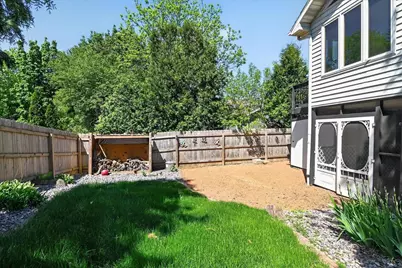 117 Knutson Drive, Madison, WI 53704 - Photo 49