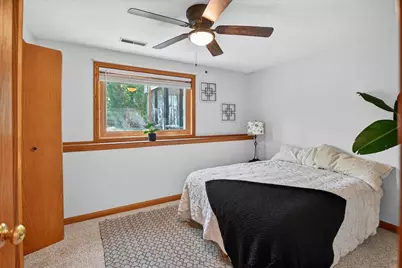 117 Knutson Drive, Madison, WI 53704 - Photo 33