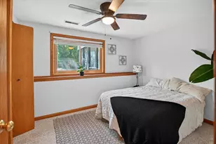 117 Knutson Dr, Madison, WI 53704 - Photo 33