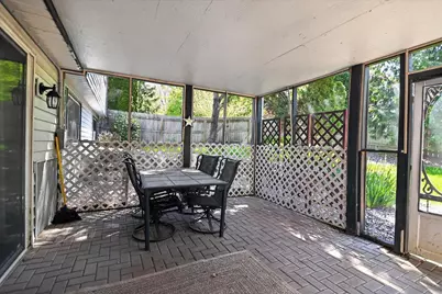 117 Knutson Drive, Madison, WI 53704 - Photo 47