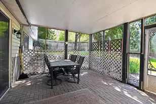 117 Knutson Dr, Madison, WI 53704 - Photo 47