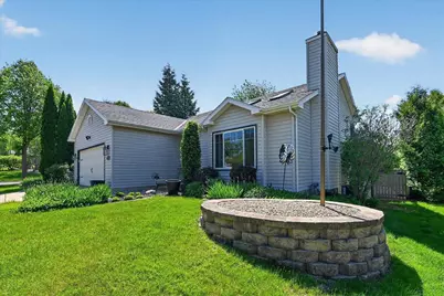 117 Knutson Drive, Madison, WI 53704 - Photo 59