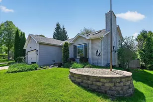 117 Knutson Dr, Madison, WI 53704 - Photo 59