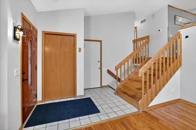 117 Knutson Drive, Madison, WI 53704 - Photo 29