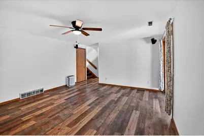 117 Knutson Drive, Madison, WI 53704 - Photo 43