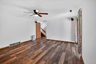 117 Knutson Dr, Madison, WI 53704 - Photo 43