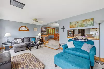 W10968 Glen Drive, Beaver Dam, WI 53916 - Photo 19