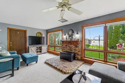 W10968 Glen Drive, Beaver Dam, WI 53916 - Photo 17