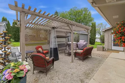 W10968 Glen Drive, Beaver Dam, WI 53916 - Photo 11