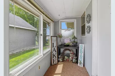 W10968 Glen Drive, Beaver Dam, WI 53916 - Photo 29