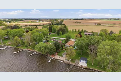 W10968 Glen Drive, Beaver Dam, WI 53916 - Photo 47