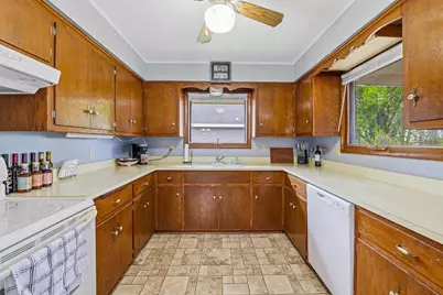 W10968 Glen Drive, Beaver Dam, WI 53916 - Photo 25