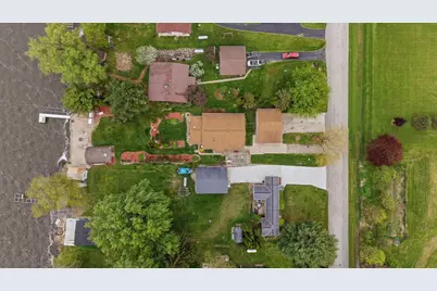 W10968 Glen Drive, Beaver Dam, WI 53916 - Photo 39
