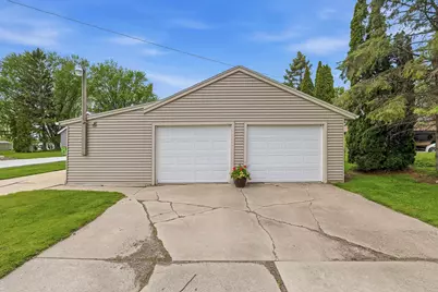 W10968 Glen Drive, Beaver Dam, WI 53916 - Photo 45