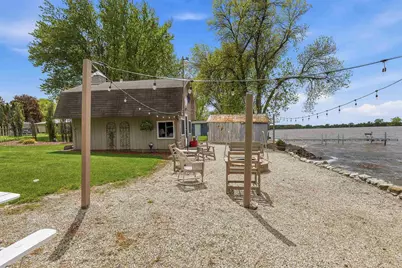 W10968 Glen Drive, Beaver Dam, WI 53916 - Photo 7