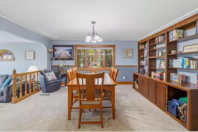 W10968 Glen Drive, Beaver Dam, WI 53916 - Photo 27