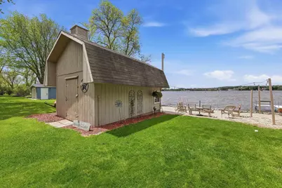 W10968 Glen Drive, Beaver Dam, WI 53916 - Photo 13