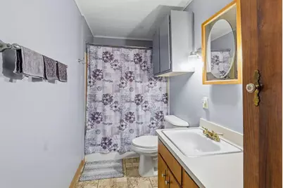 W10968 Glen Drive, Beaver Dam, WI 53916 - Photo 33