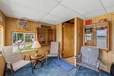 W10968 Glen Drive, Beaver Dam, WI 53916 - Photo 15