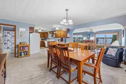 W10968 Glen Drive, Beaver Dam, WI 53916 - Photo 21