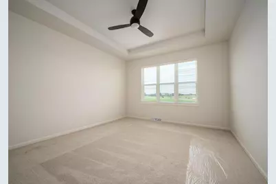 718 Cozy Farm Road, Waunakee, WI 53597 - Photo 7
