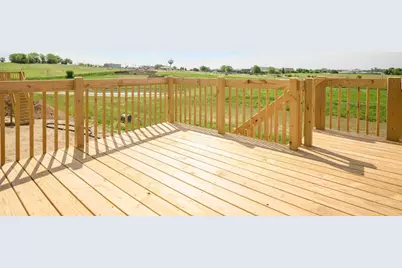 718 Cozy Farm Road, Waunakee, WI 53597 - Photo 15