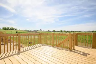 718 Cozy Farm Rd, Waunakee, WI 53597 - Photo 15