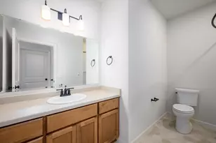 718 Cozy Farm Rd, Waunakee, WI 53597 - Photo 13