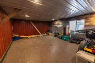 21102 Kettle Rd, Norwalk, WI 54648 - Photo 43