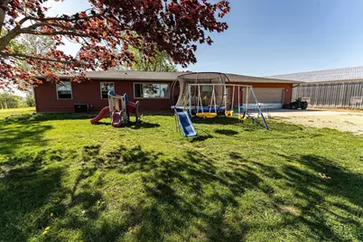 21102 Kettle Road, Norwalk, WI 54648 - Photo 45