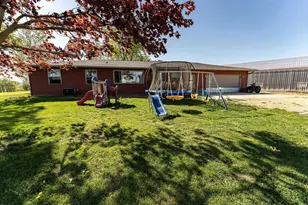 21102 Kettle Rd, Norwalk, WI 54648 - Photo 45