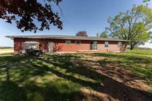 21102 Kettle Rd, Norwalk, WI 54648 - Photo 27