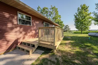 21102 Kettle Road, Norwalk, WI 54648 - Photo 57