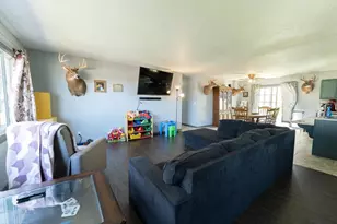 21102 Kettle Rd, Norwalk, WI 54648 - Photo 11