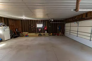 21102 Kettle Rd, Norwalk, WI 54648 - Photo 25