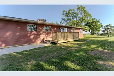 21102 Kettle Road, Norwalk, WI 54648 - Photo 3