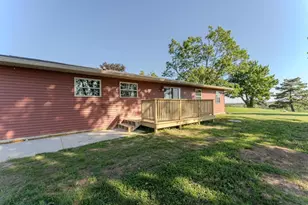 21102 Kettle Rd, Norwalk, WI 54648 - Photo 3