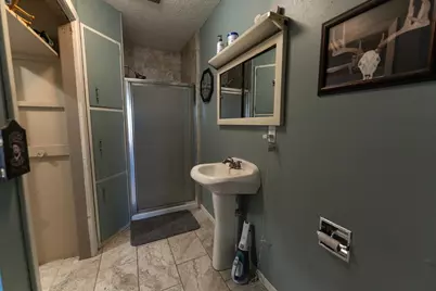21102 Kettle Road, Norwalk, WI 54648 - Photo 23