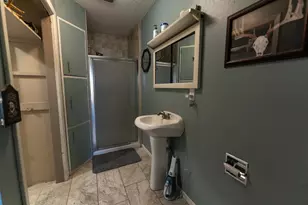 21102 Kettle Rd, Norwalk, WI 54648 - Photo 23