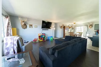 21102 Kettle Road, Norwalk, WI 54648 - Photo 9