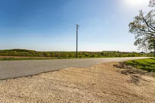 21102 Kettle Rd, Norwalk, WI 54648 - Photo 53