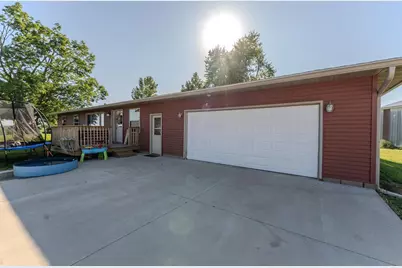 21102 Kettle Road, Norwalk, WI 54648 - Photo 59