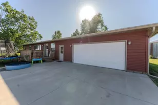 21102 Kettle Rd, Norwalk, WI 54648 - Photo 59